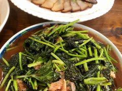 -绍兴名菜馆(可乐路店)