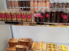 -味多美蛋糕(新和平里店)