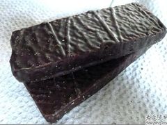 巧克力威化-百年义利(福长街店)