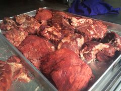 -孙庆海腊牛肉店(大皮院店)