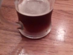 -宝莱纳啤酒花园餐厅PAULANER BRAUHAUS Nanjing(广州路店)