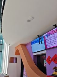 -第五极儿童乐园