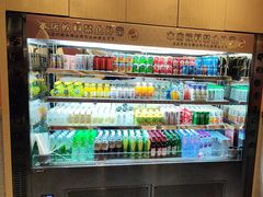 -空之介寿喜烧·和牛放题(恒隆广场店)