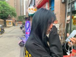 -乾健·烫染·接发SALON