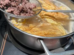 -二刀潮牛(重庆光环购物公园店)