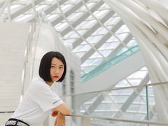 -凤凰中心