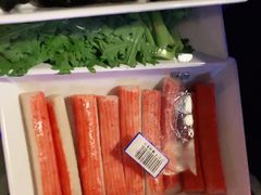 -野妹经典火锅(民治店)