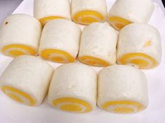 -爱月宝月嫂·育儿嫂(哈尔滨总店)