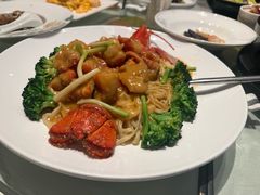 -文兴酒家(晶品店)