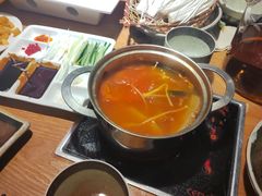 -德香苑脆皮烤鸭·经典(爱融荟城店)