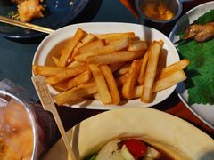 -IFIF 如果花園(宽厚里店)