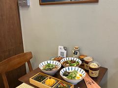 -面乙新派手擀面(大悦城店)