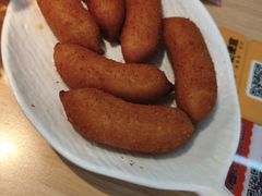 -赖胖子肉蟹煲(睢宁兴美广场店)