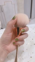 -沐白•盛妍日式美甲美睫