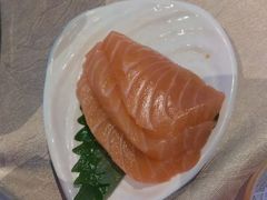 -上宴精品海鲜姿造(晶融汇旗舰店)