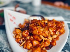 -峨嵋酒家(牡丹园店)