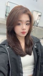 -YOUNG漾沙龙