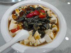 -庐州太太(CBD店)