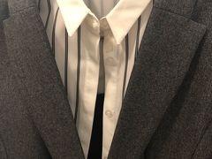 -ID.PHOTO照相馆(嘉里企业中心店)