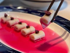 -成都银泰中心in99