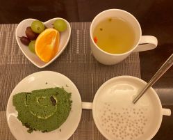 -大美母婴月子中心