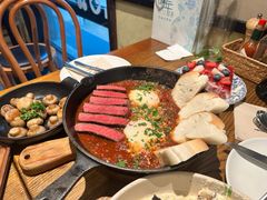 -Money Shops(愚园路店)