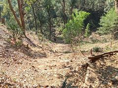 -新疆杭州疗养院·富春山庄