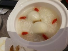 -鼎泰丰(国贸商城店)
