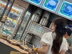 -芝麻糊世家(西华店)