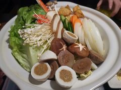-春草居酒屋·晴子の店