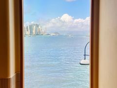 -Cupping Room(Harbour City)