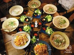 -Le Chalet Dalat