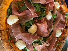 -Alimentari Grande(东湖路店)