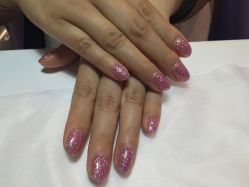 -薇兰专业脱毛连锁机构