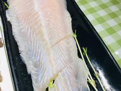 -番食园鲜食火锅(高新店)