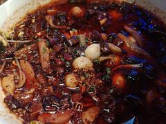 -蝴蝶汇音乐酒馆(罗湖店)