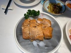 -莆田餐厅PUTIEN(颐堤港店)