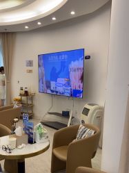 -天津伊美尔医疗整形美容专科医院