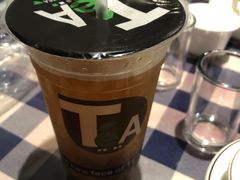 -小粤楼·怀旧粤菜(万辉国际广场店)