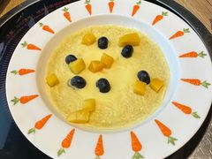 -泰蕉艳·东南亚风情料理(恒隆店)