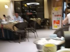 -生态苑农庄(十里画廊遇龙河店)