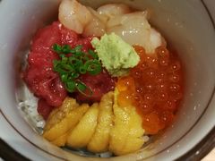 -紫· 割烹  Kappo Murasaki