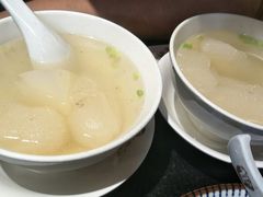 -胡须张鲁肉饭(美食文化馆店)