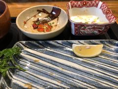 -みほりん味保灵(六月汇广场店)