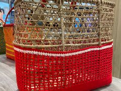 -王权免税店(普吉市区店)