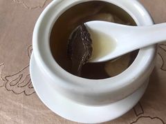 -老房子金沙元年川菜食府·花园餐厅(金沙店)