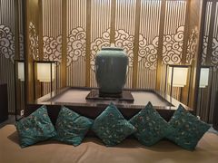 -新盈光·云会所(百丈东路店)