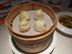 -蟹榭(静安寺晶品商场店)