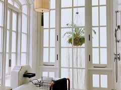 -富国岛翡翠湾 JW 万豪度假酒店