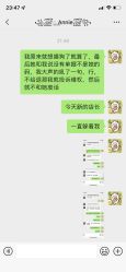 -资医堂·除疤祛痘祛斑
